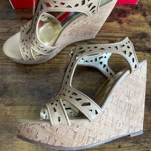 Carlos, by Carlos Santana